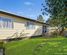 14 Escort Grove, Awapuni, Palmerston North City, Manawatu / Whanganui