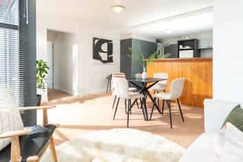 4/8 Leeds Street, Wellington Central