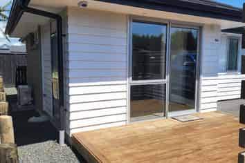 92a Ahutoetoe Road, Silverdale