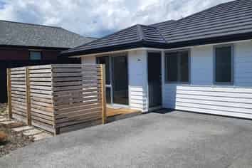 92a Ahutoetoe Road, Silverdale