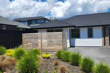 92a Ahutoetoe Road, Silverdale