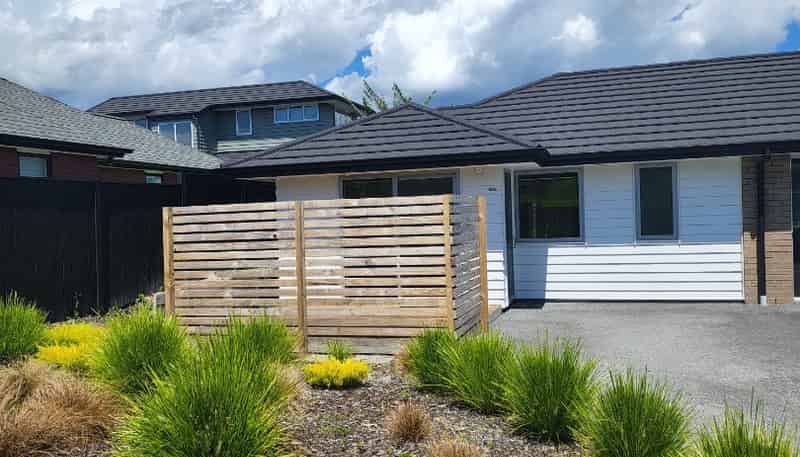 92a Ahutoetoe Road, Silverdale