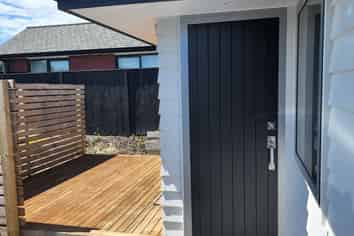 92a Ahutoetoe Road, Silverdale