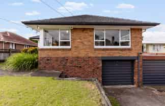 6 Ferndale Road, Mount Wellington