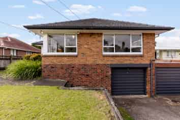 6 Ferndale Road, Mount Wellington