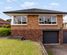 6 Ferndale Road, Mount Wellington, Auckland City, Auckland