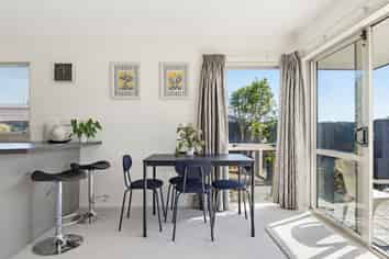 16A Basley Road, Owhata