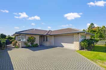 16A Basley Road, Owhata