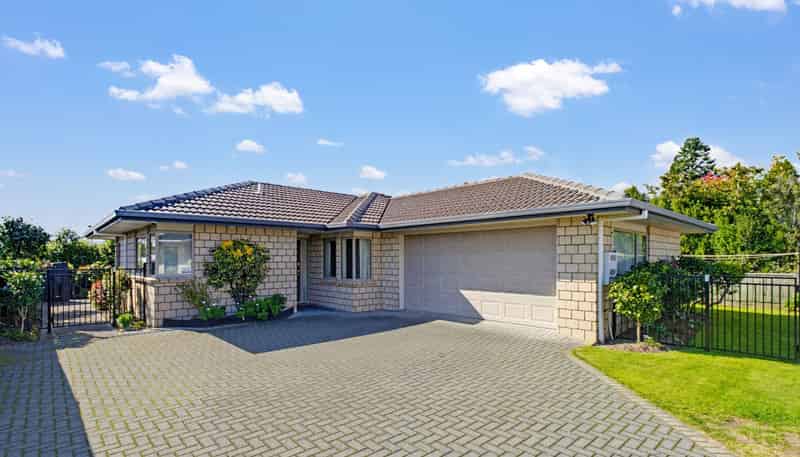 16A Basley Road, Owhata