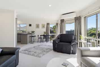 16A Basley Road, Owhata