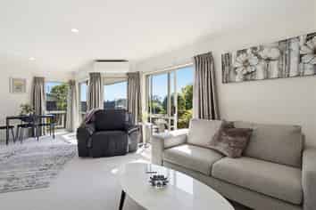 16A Basley Road, Owhata