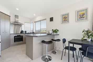 16A Basley Road, Owhata