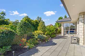 16A Basley Road, Owhata