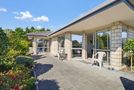 16A Basley Road, Owhata, Rotorua, Bay of Plenty