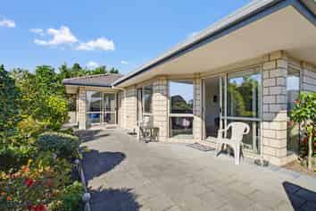 16A Basley Road, Owhata