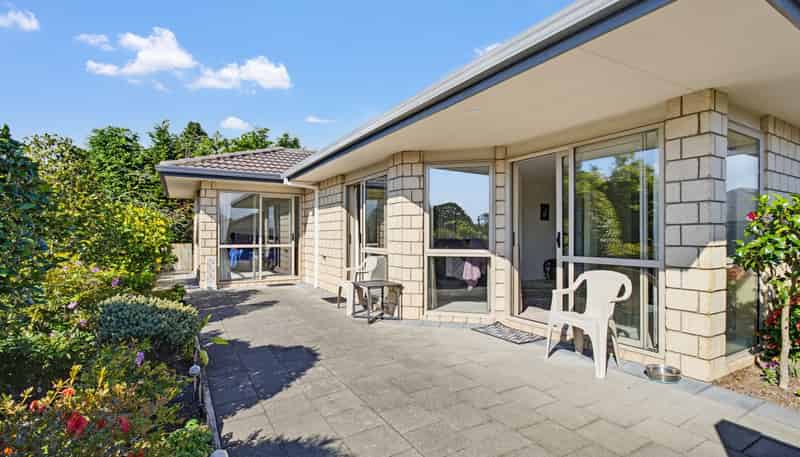 16A Basley Road, Owhata