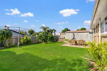 11 Waimapu Street, Greerton
