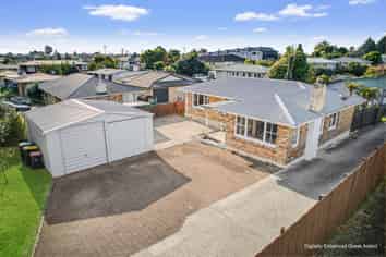 11 Waimapu Street, Greerton