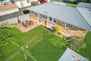 11 Waimapu Street, Greerton
