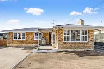 11 Waimapu Street, Greerton