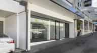 Open gallery