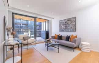 2/11 Spring Street, Onehunga