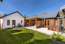 2 Bridesdale Drive, Lake Hayes Estate, Queenstown, Central Otago / Lakes District