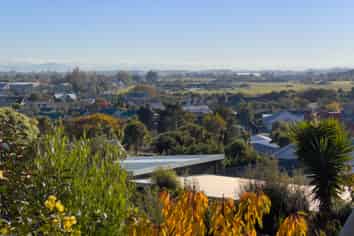 Canterbury - Address withheld