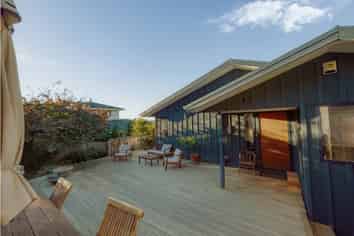 Canterbury - Address withheld