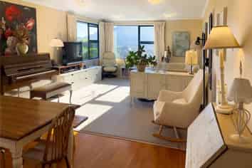 Canterbury - Address withheld