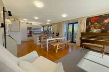 Canterbury - Address withheld