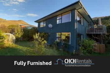 Canterbury - Address withheld