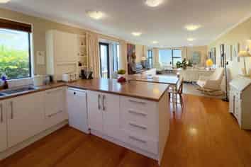 Canterbury - Address withheld