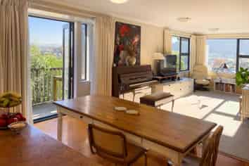 Canterbury - Address withheld