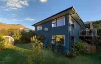 Canterbury - Address withheld