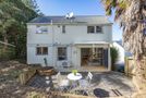 3/45B Pleasant Street, Onehunga, Auckland City, Auckland