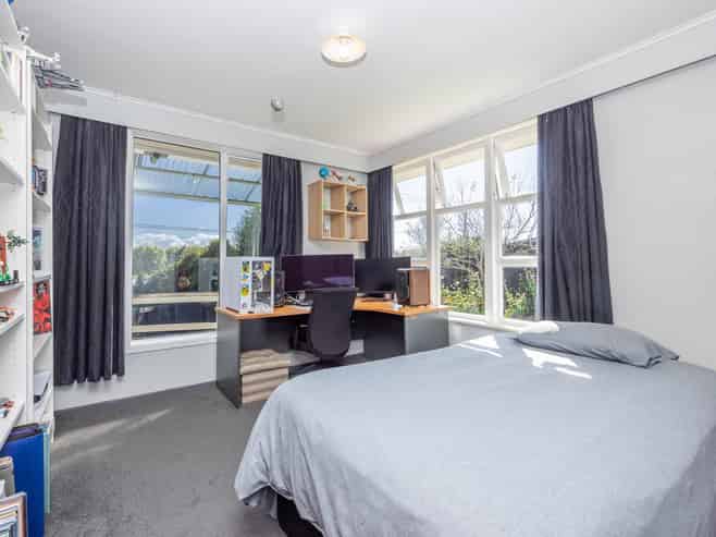 5 Fare Vue Lane, Otorohanga