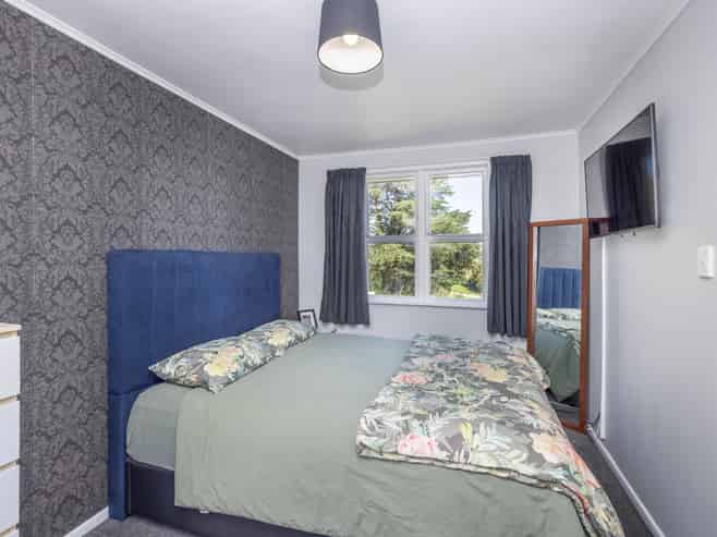 5 Fare Vue Lane, Otorohanga