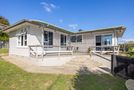 5 Fare Vue Lane, Otorohanga, Otorohanga, Waikato