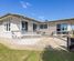 5 Fare Vue Lane, Otorohanga, Otorohanga, Waikato
