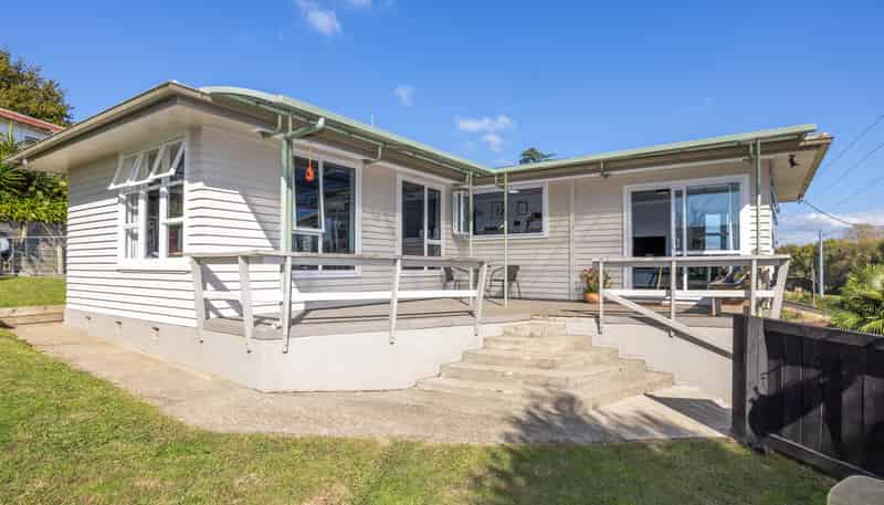 5 Fare Vue Lane, Otorohanga