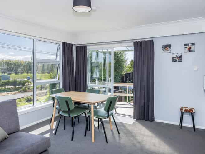 5 Fare Vue Lane, Otorohanga