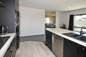 31 Phillippa Drive, Rolleston