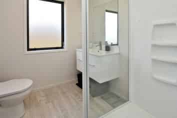 31 Phillippa Drive, Rolleston