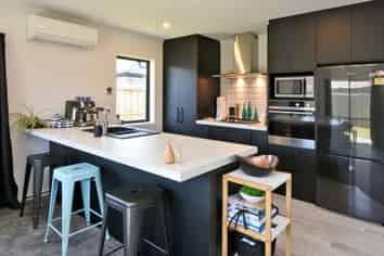 31 Phillippa Drive, Rolleston