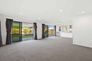 6 Denton Street, Amberley