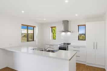 6 Denton Street, Amberley