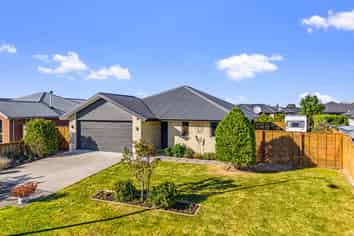 6 Denton Street, Amberley