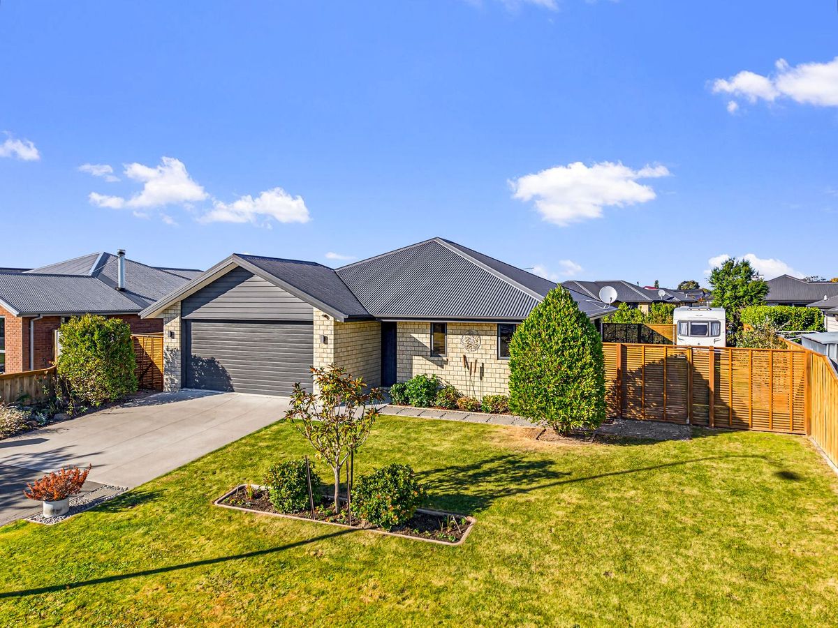 Modern, Comfortable, 3 Bed 2 Bath Home – pohled 3