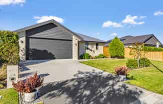 6 Denton Street, Amberley